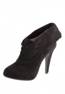 ������� jimmy choo