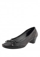 ����� topshop